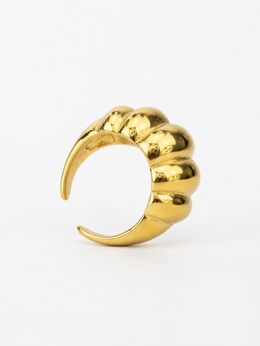 ANL-03-GOLD