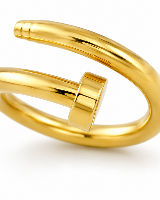 ANL-CHIODO-GOLD