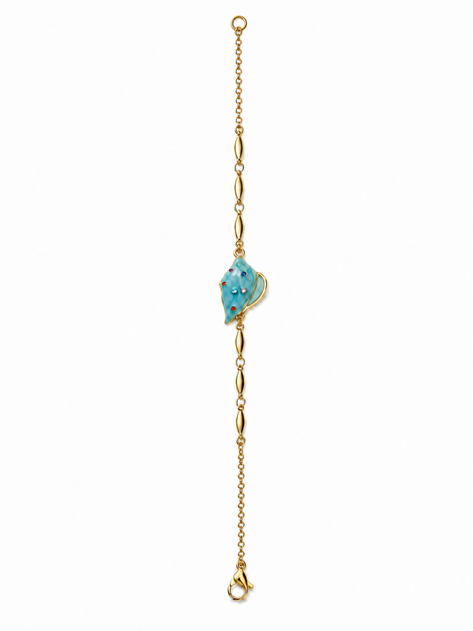 Bracciale Abisso Prezioso