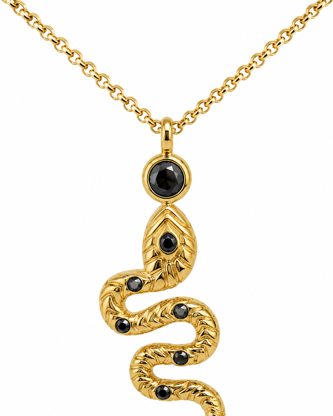 CLN-SERPENTE-01-GOLD