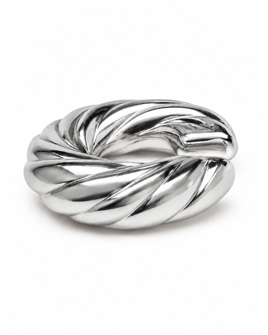 CUFF-01-ARGENTO