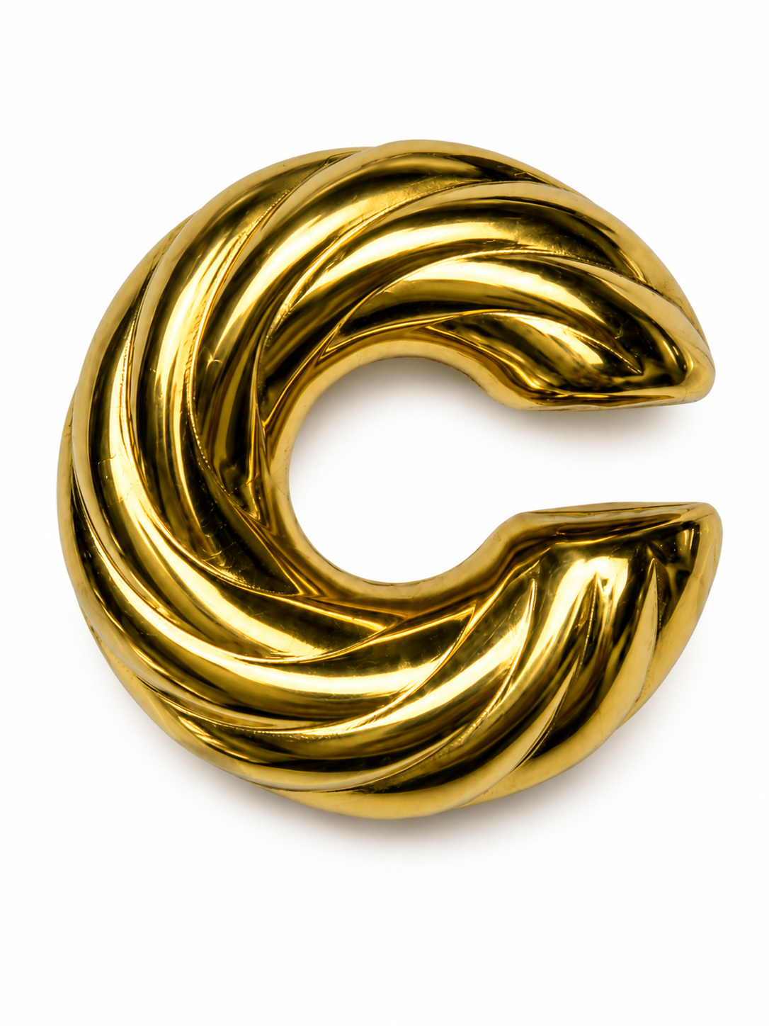 CUFF-01-ORO