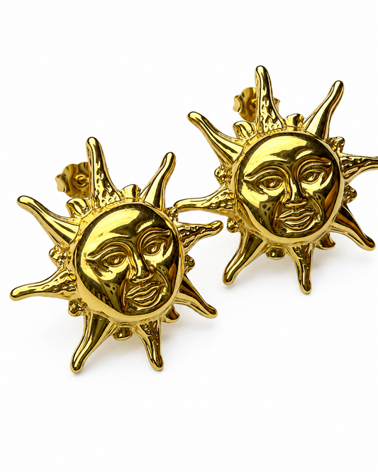 ORC-BOTT-SOLE-01-GOLD