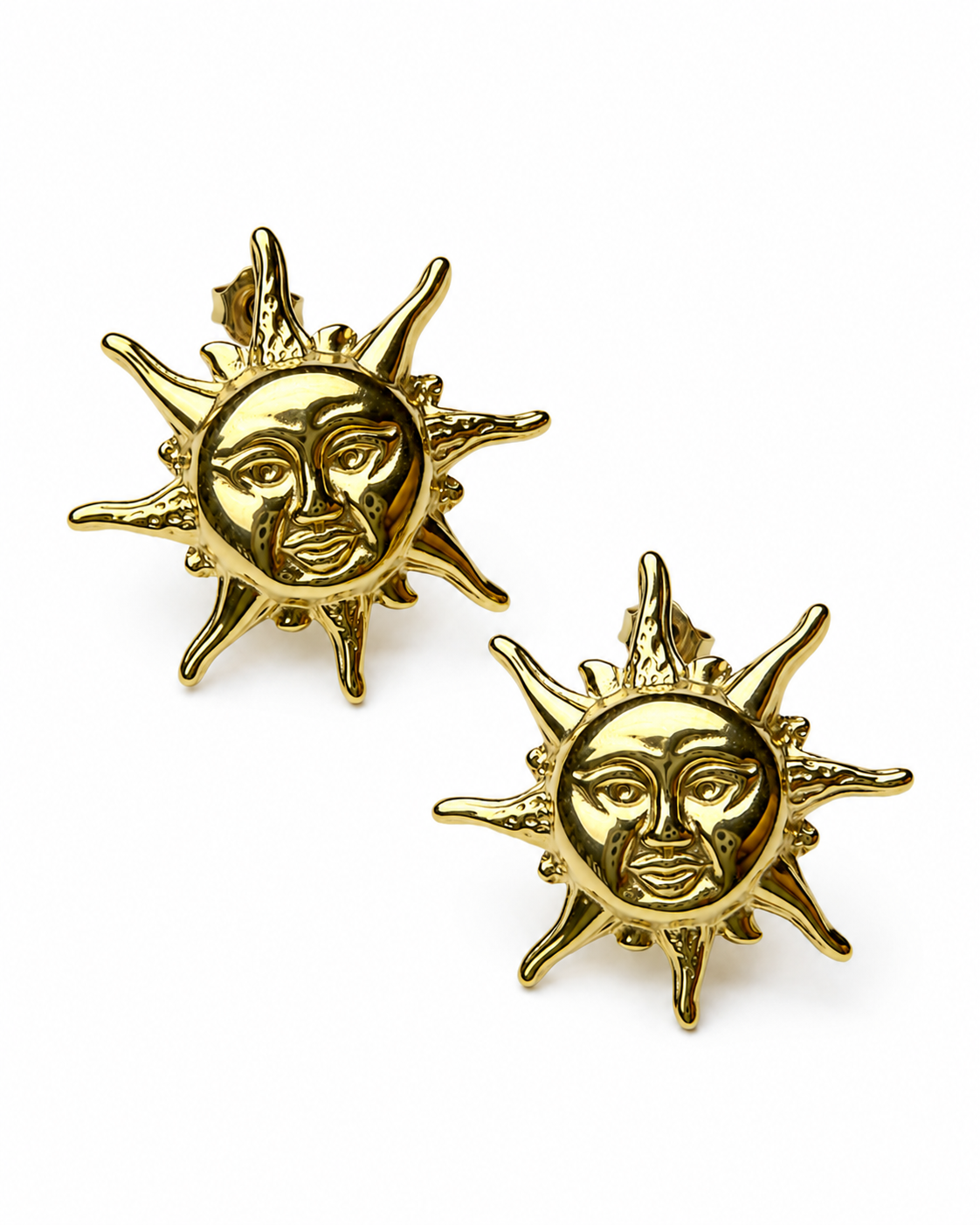 ORC-BOTT-SOLE-01-GOLD