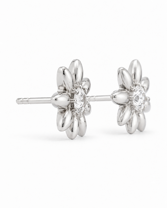 ORC-BOTTONE-01-SILVER