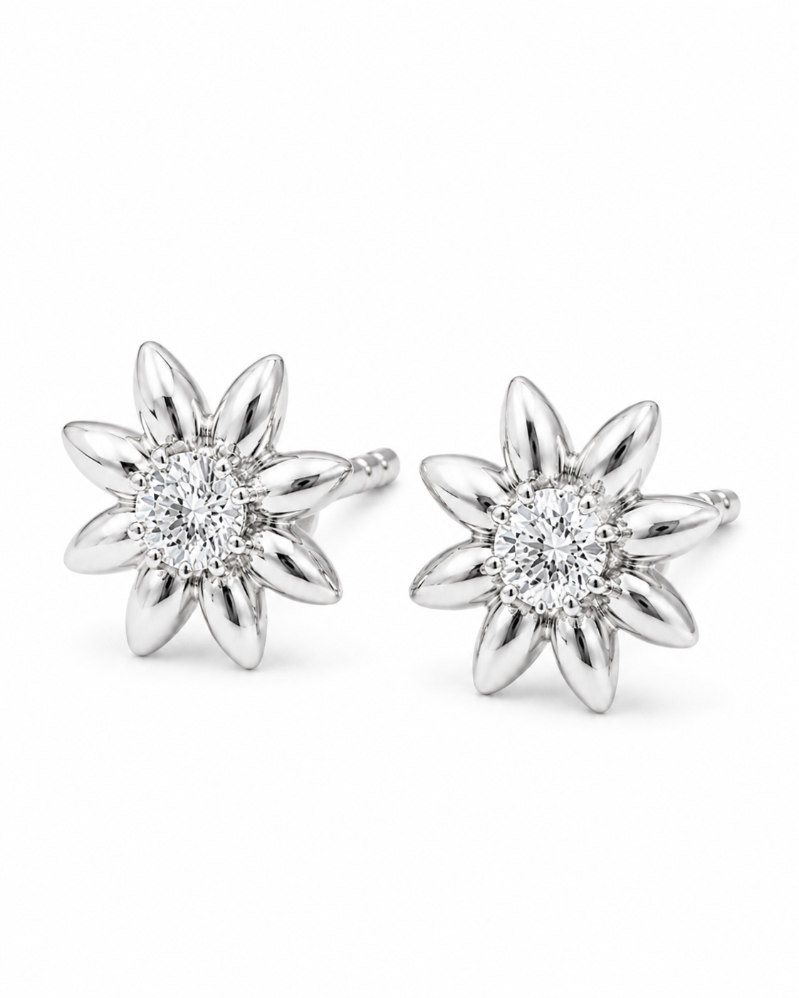 ORC-BOTTONE-01-SILVER