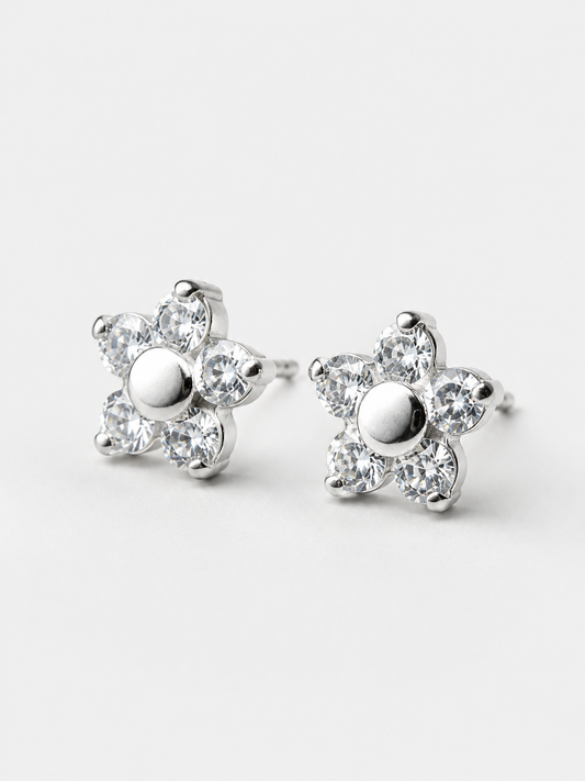 ORC-BOTTONE-06-SILVER