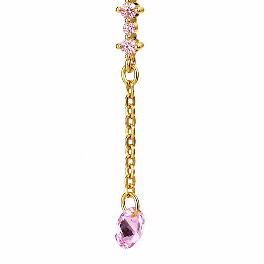 ORC-BRILLANTE-05-GOLD