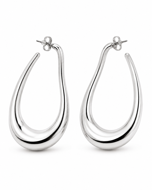 ORC-CURVA-01-SILVER