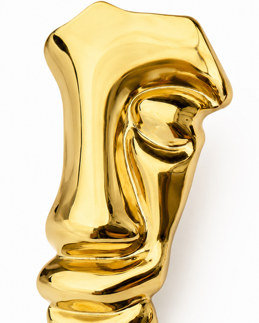 ORC-FACCIA-GOLD