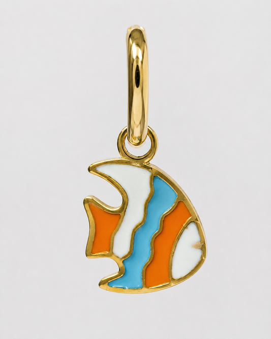 ORC-MAR-PESCE-GOLD