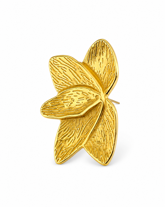 ORC-NINFEA-GOLD
