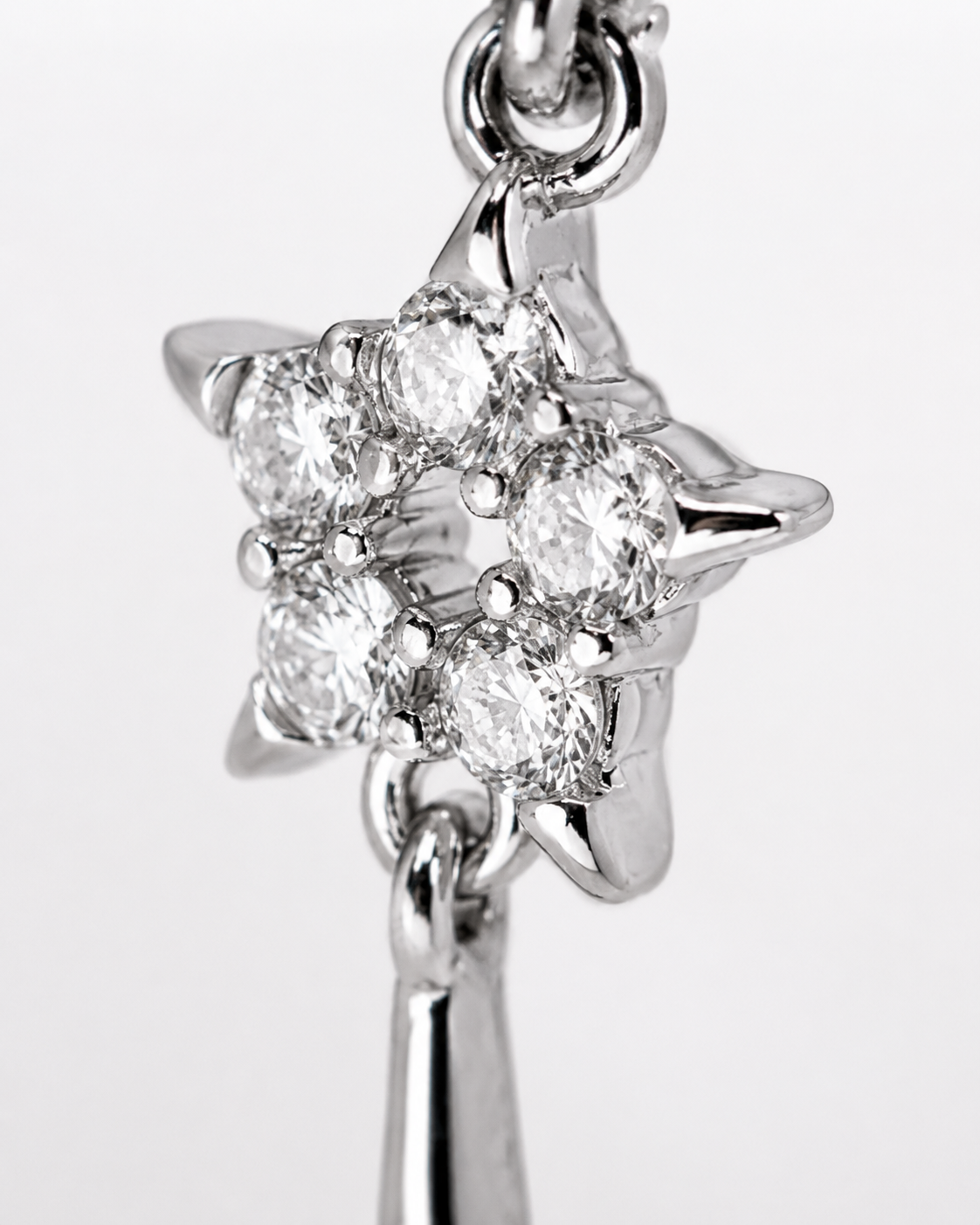 ORC-PEGASO-03-SILVER