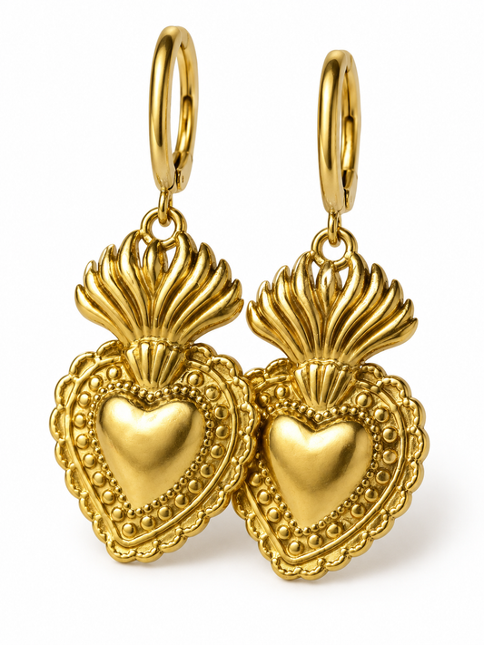 ORC-PENDOLO-CUORE-01-GOLD