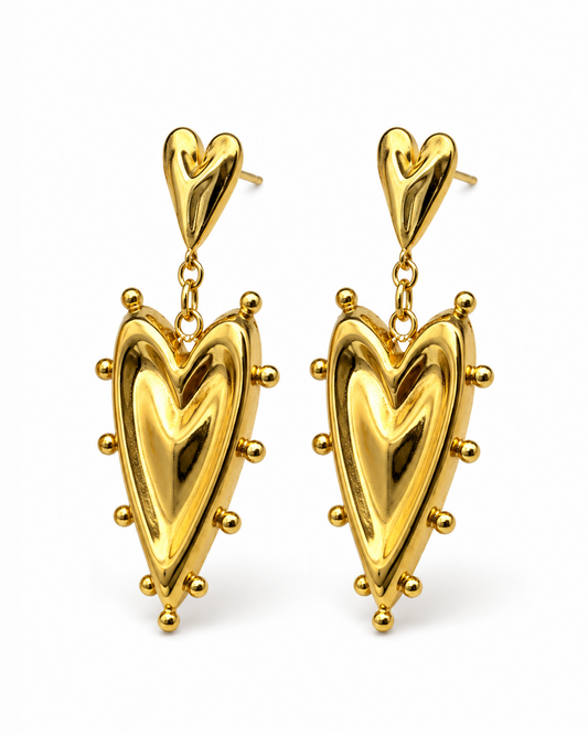 ORC-PENDOLO-CUORE-02-GOLD