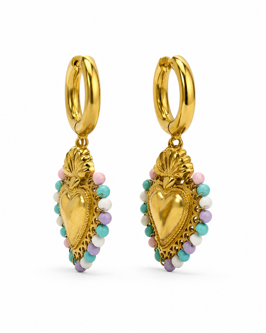 ORC-PENDOLO-CUORE-03-GOLD