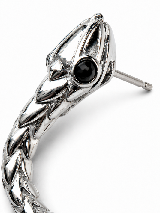 ORC-SERP-SILVER