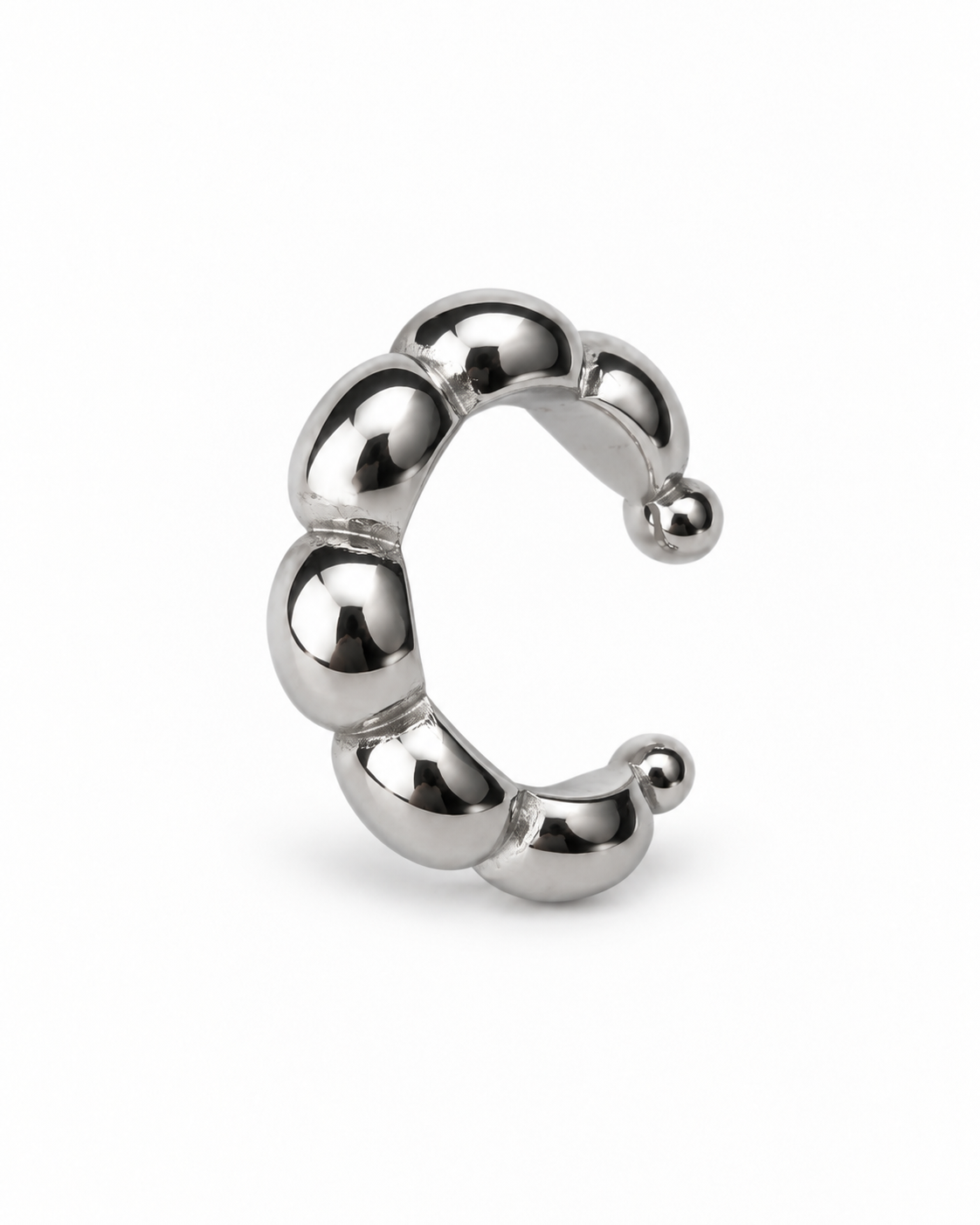 Earcuff Bubble
