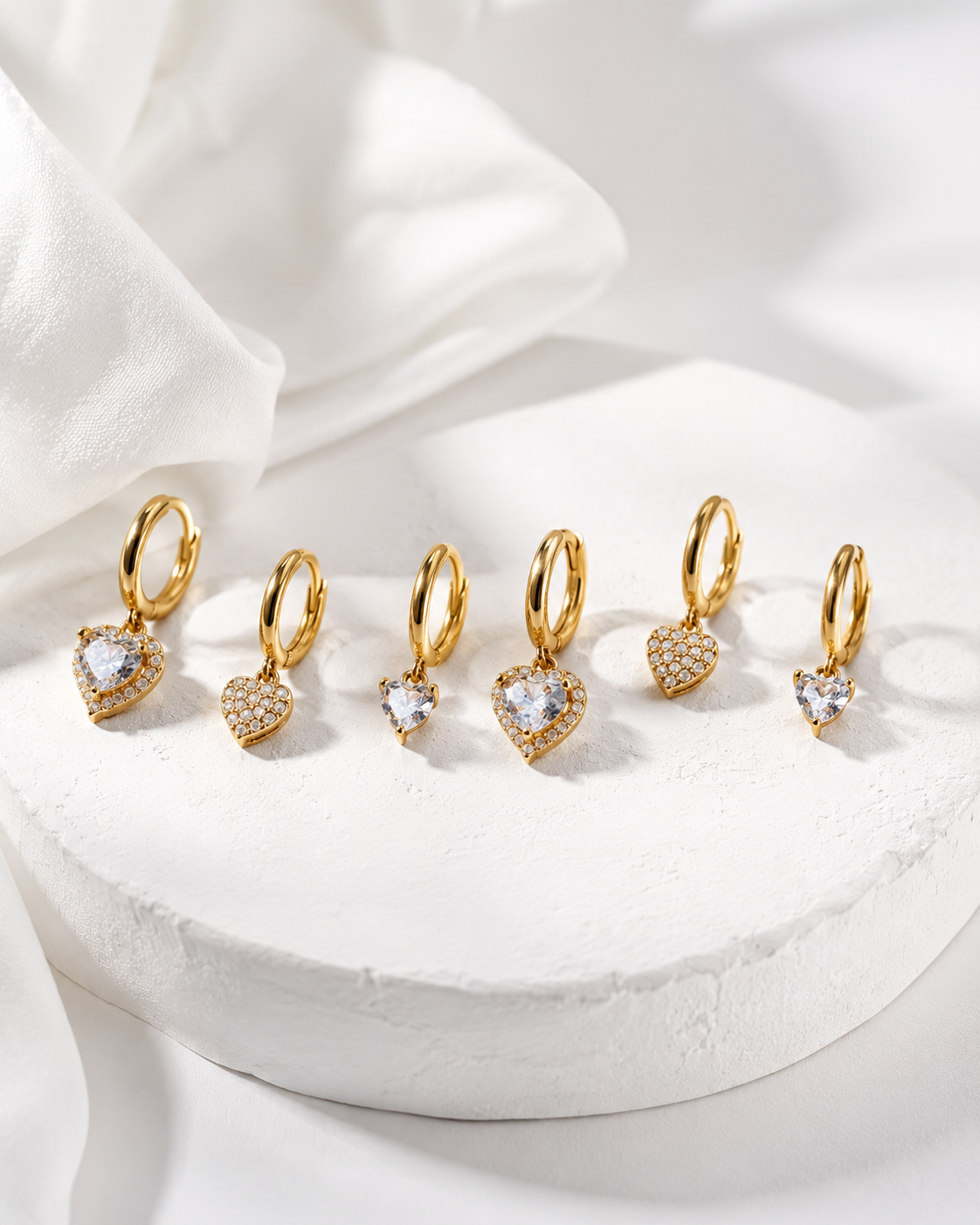 ORC-COLLEZIONE-CUORE-GOLD