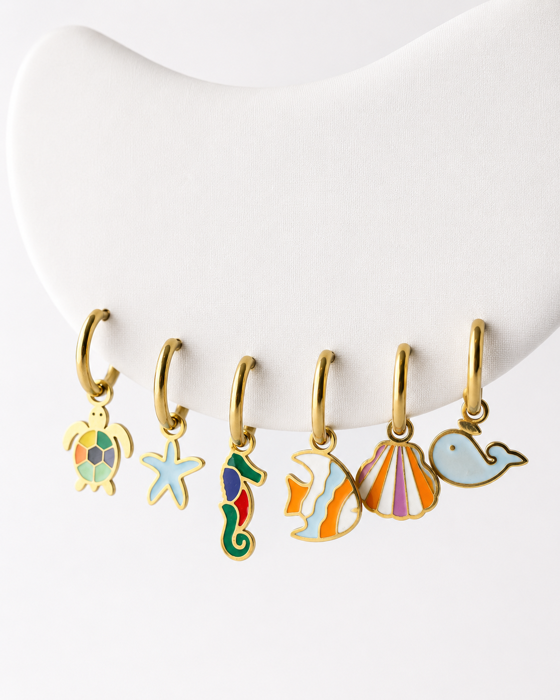 ORC-MAR-COLLEZIONE-GOLD