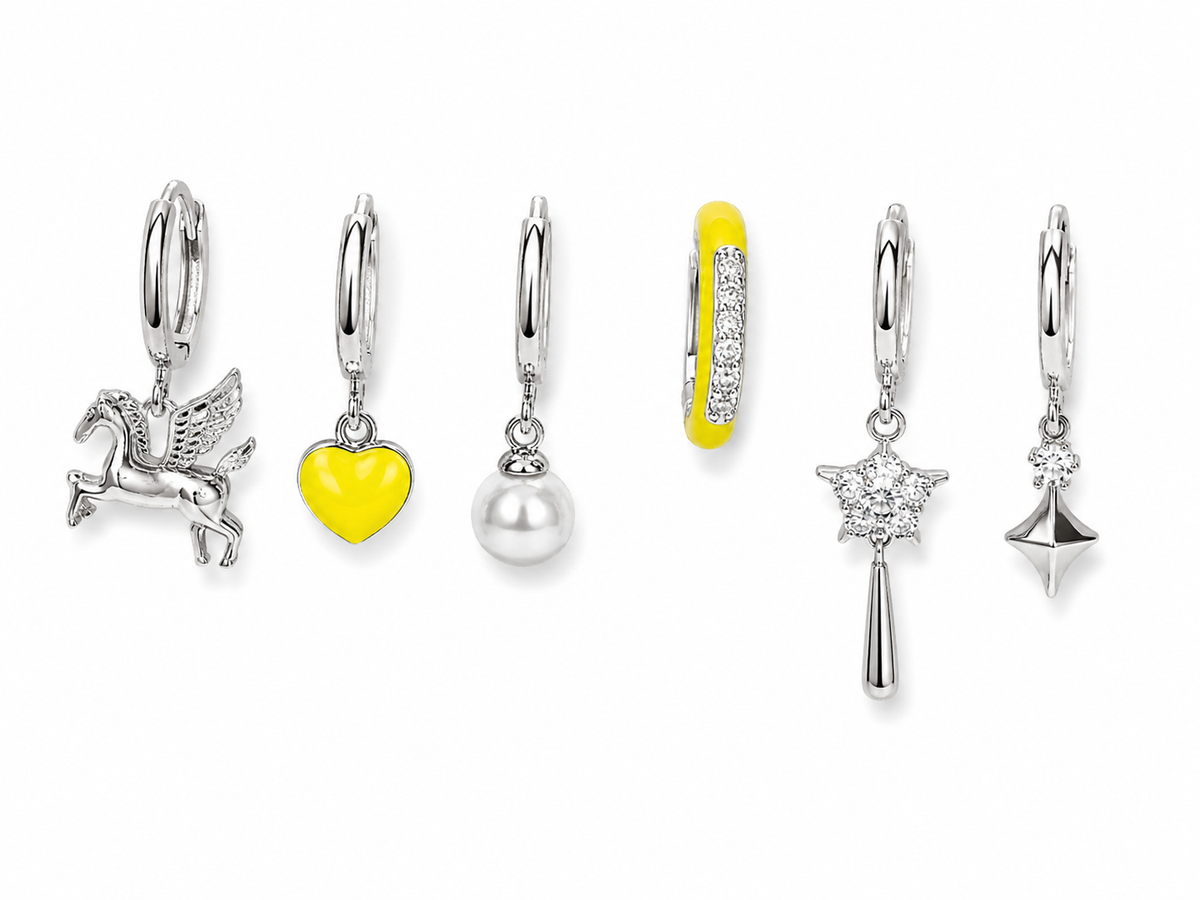 ORC-PEGASO-COLLEZIONE-SILVER