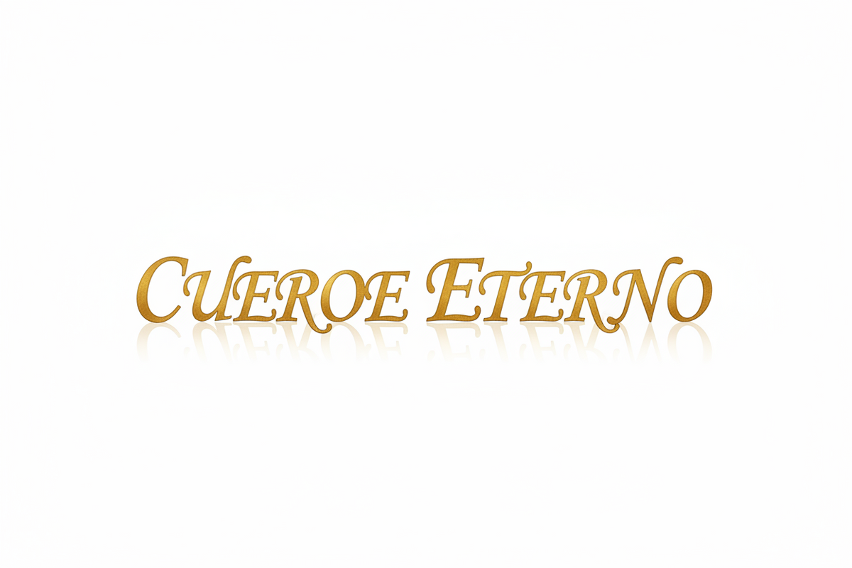 Cuore Eterno
