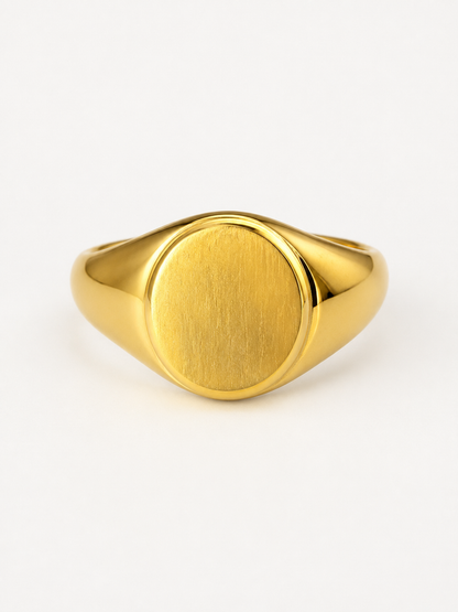 ANL-01-GOLD