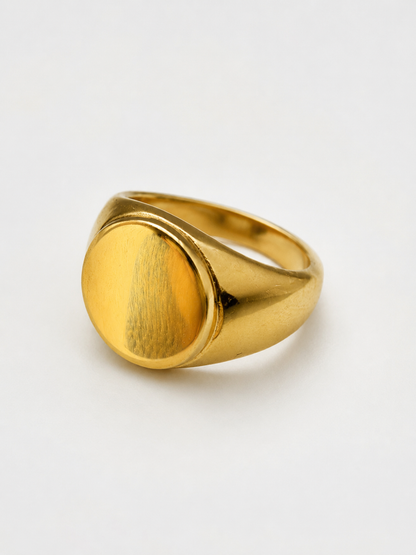 ANL-01-GOLD