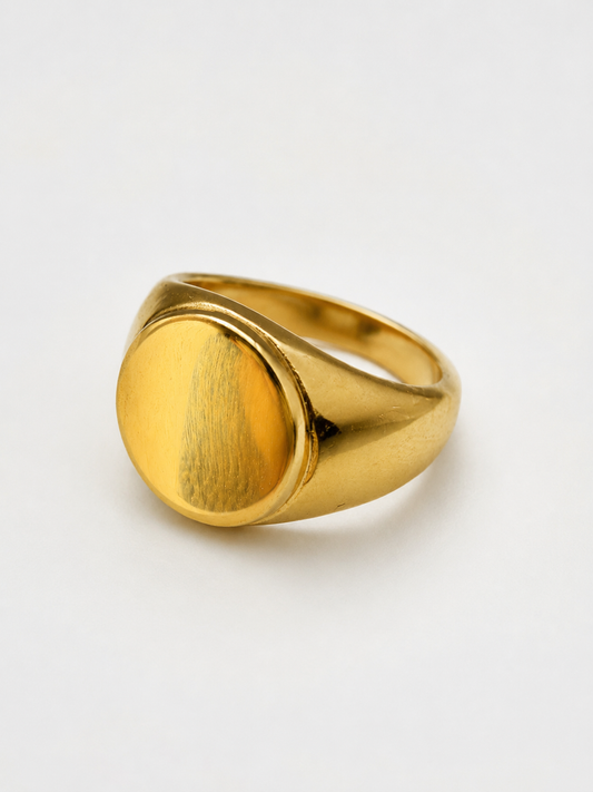 ANL-01-GOLD