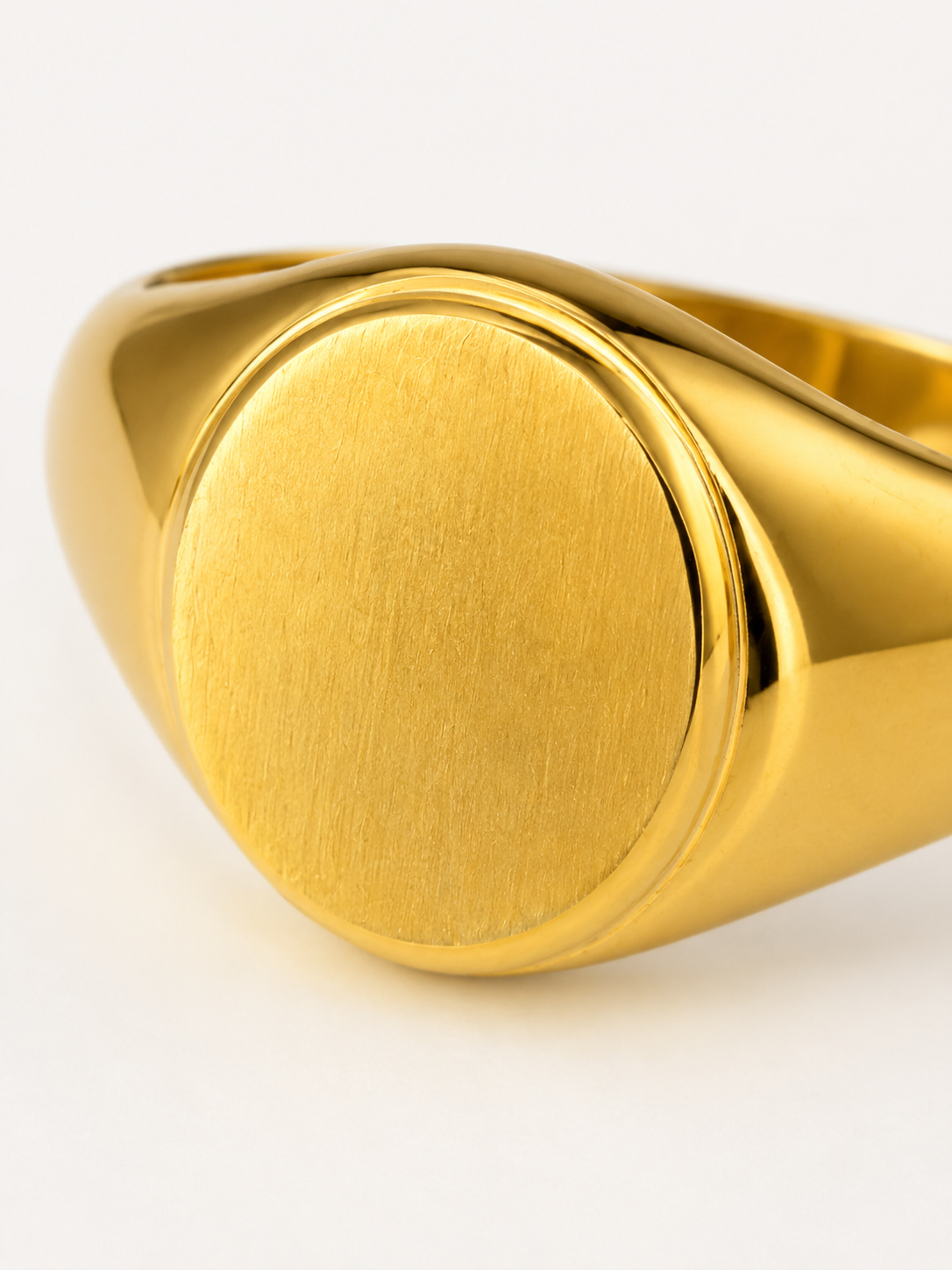 ANL-01-GOLD