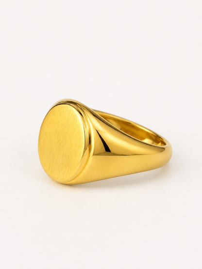 ANL-01-GOLD