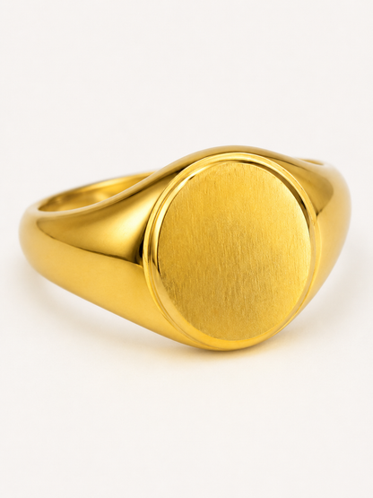 ANL-01-GOLD