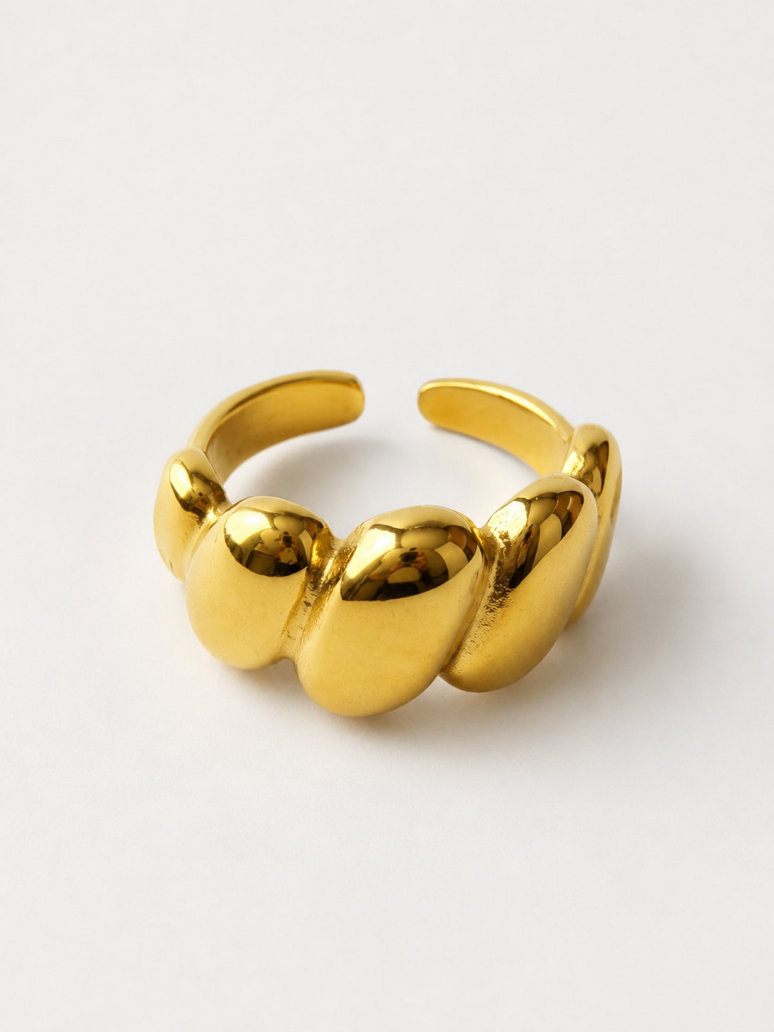 ANL-02-GOLD