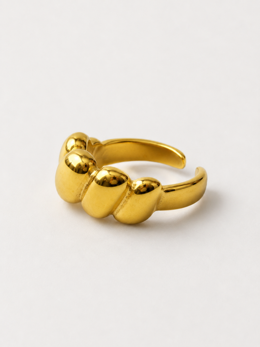 ANL-02-GOLD