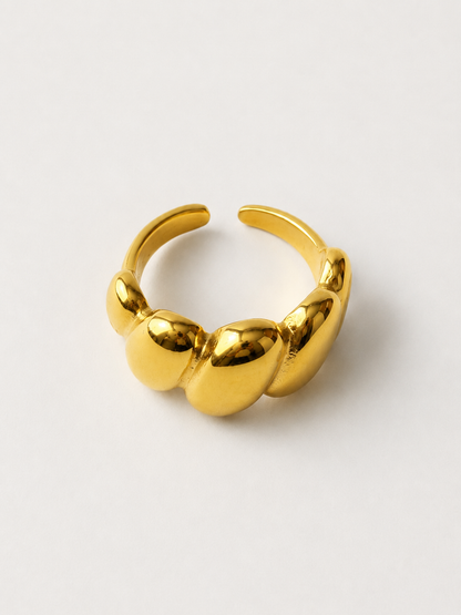 ANL-02-GOLD