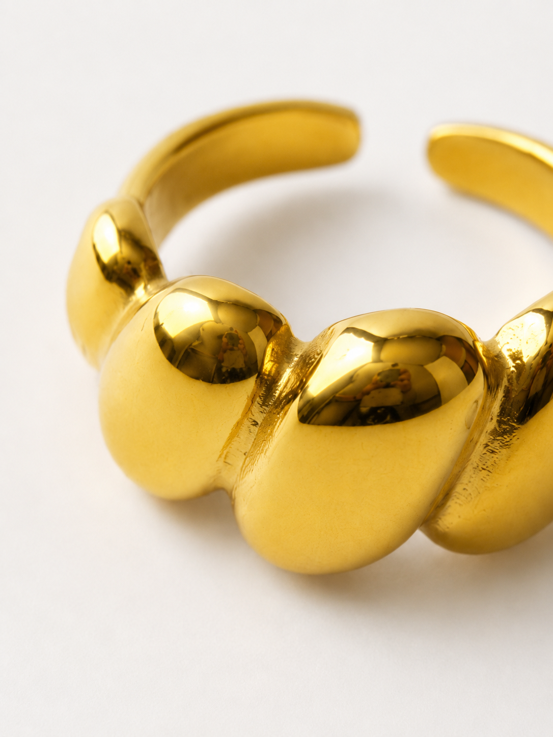 ANL-02-GOLD