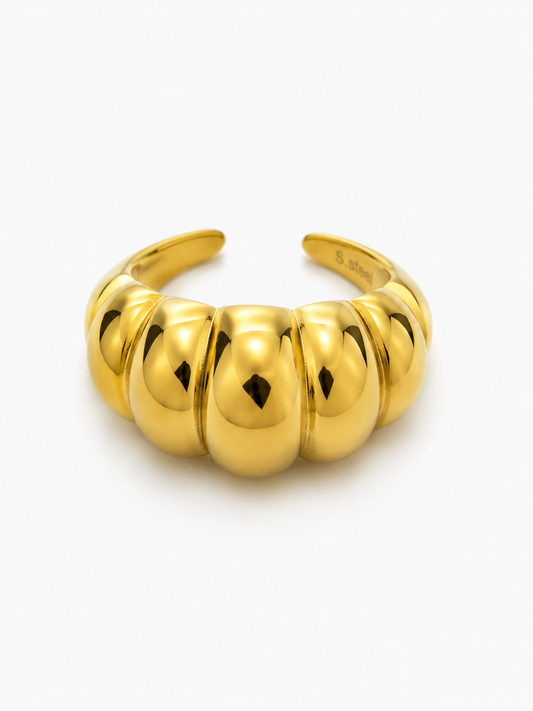 ANL-03-GOLD