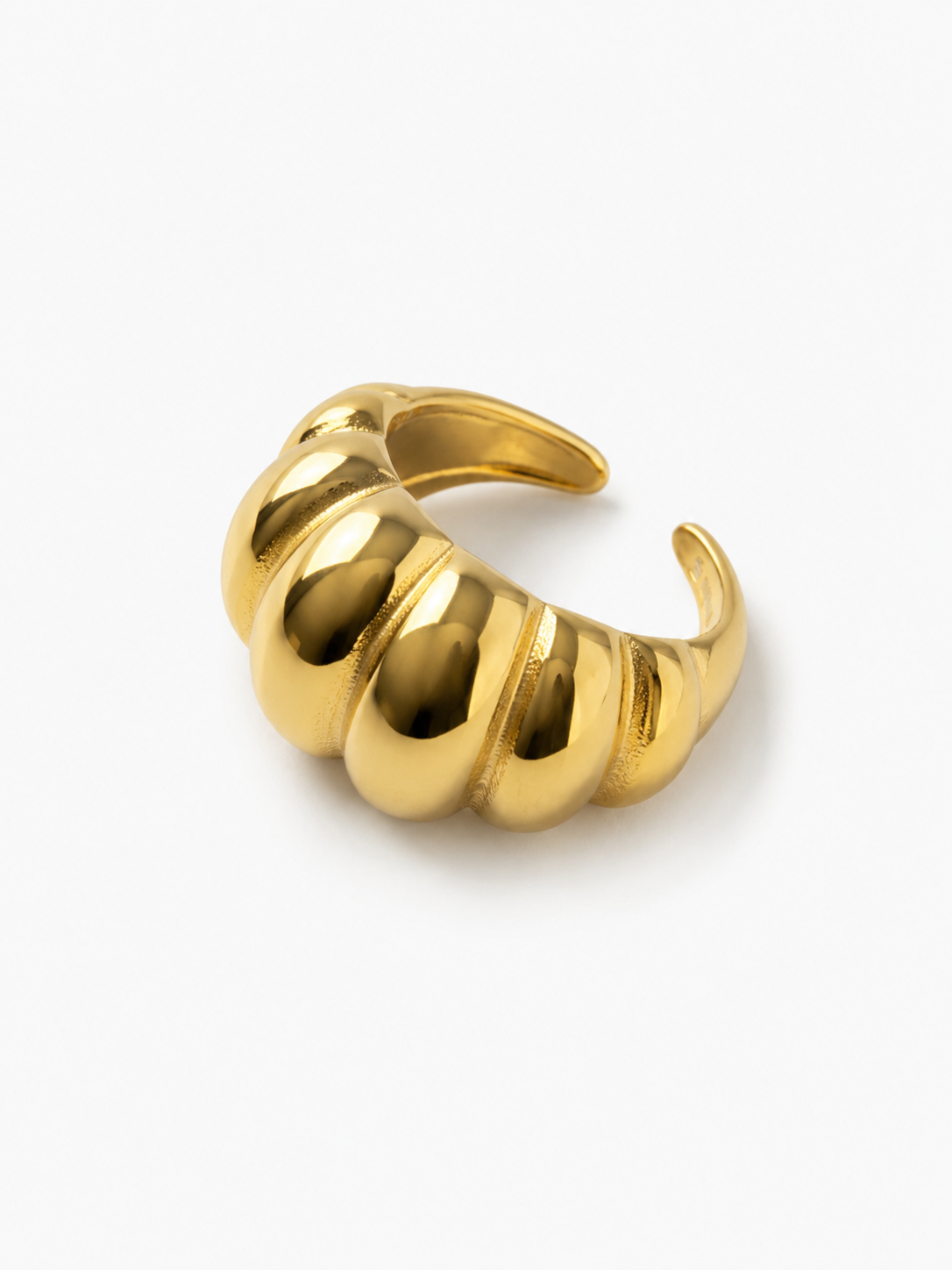 ANL-03-GOLD