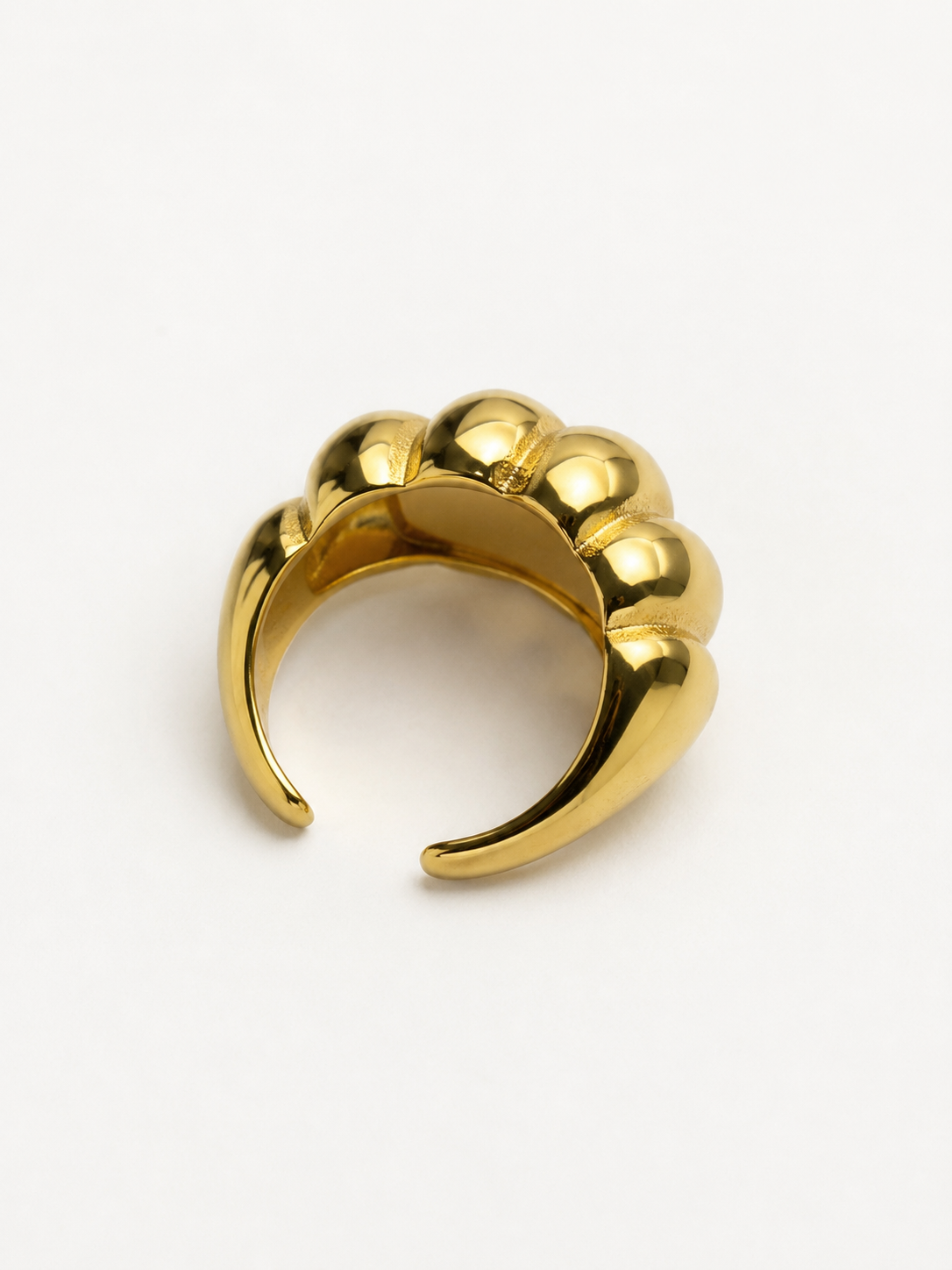 ANL-03-GOLD