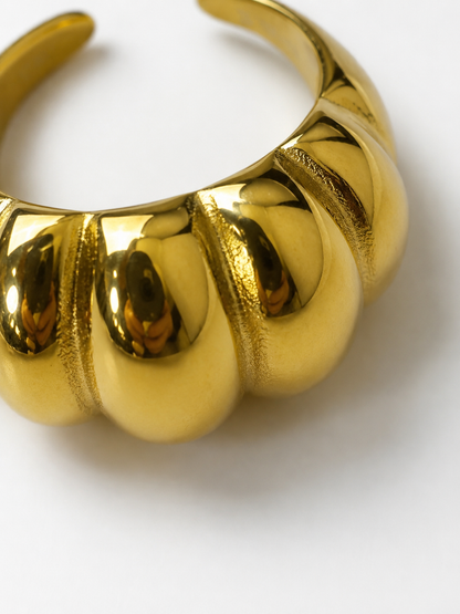 ANL-03-GOLD