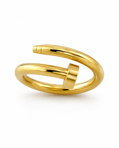 ANL-CHIODO-GOLD