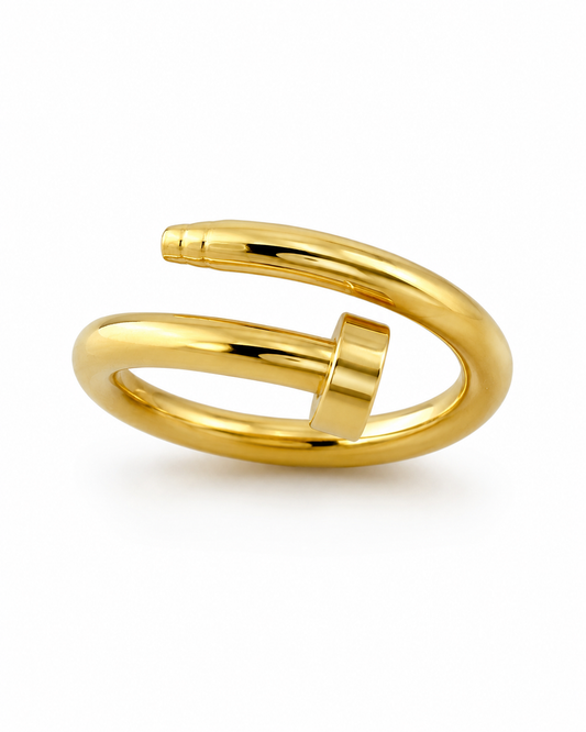 ANL-CHIODO-GOLD