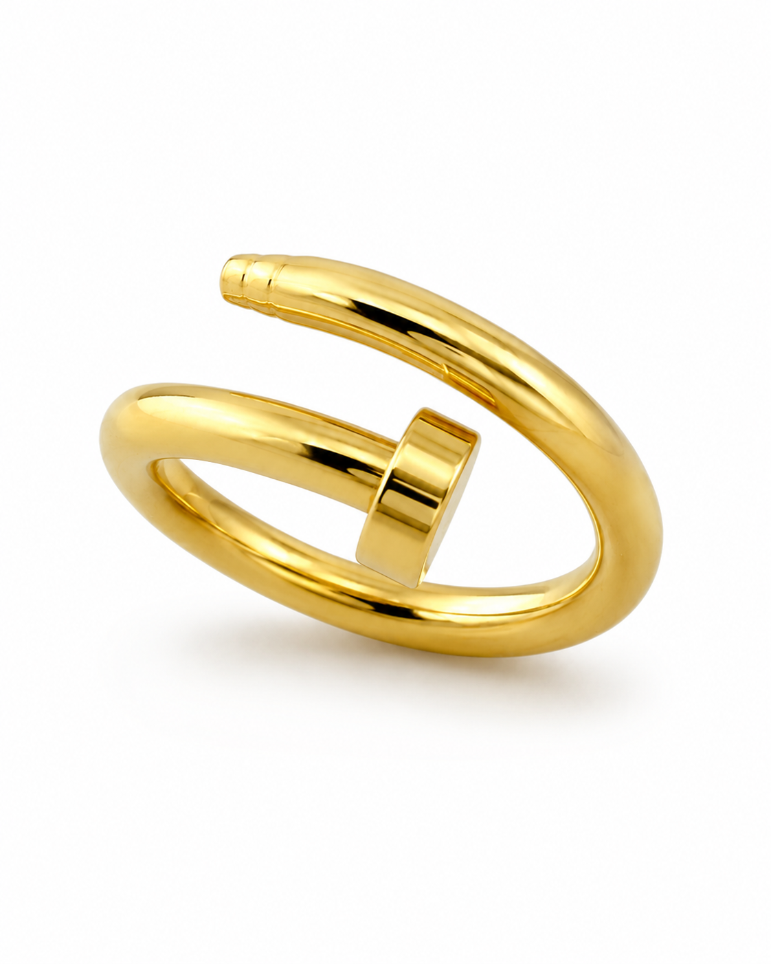 ANL-CHIODO-GOLD
