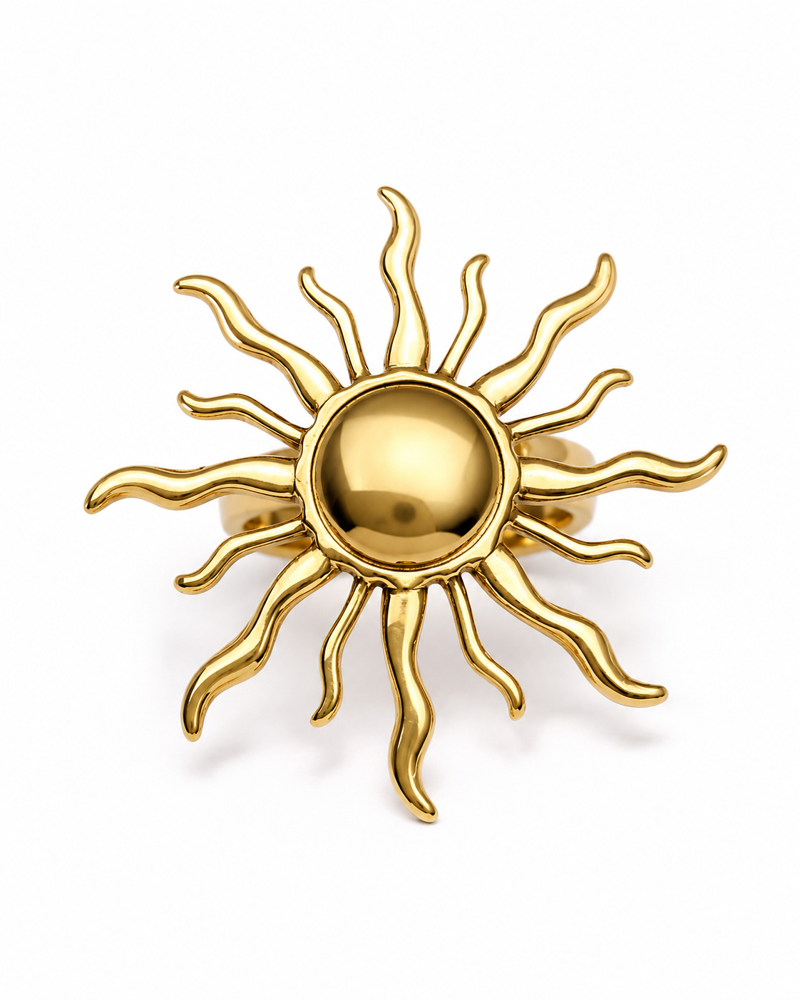 ANL-SOLE-GOLD