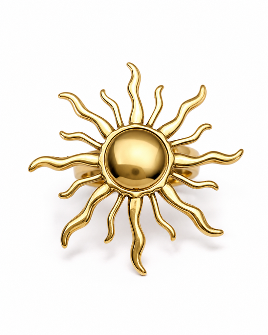 ANL-SOLE-GOLD