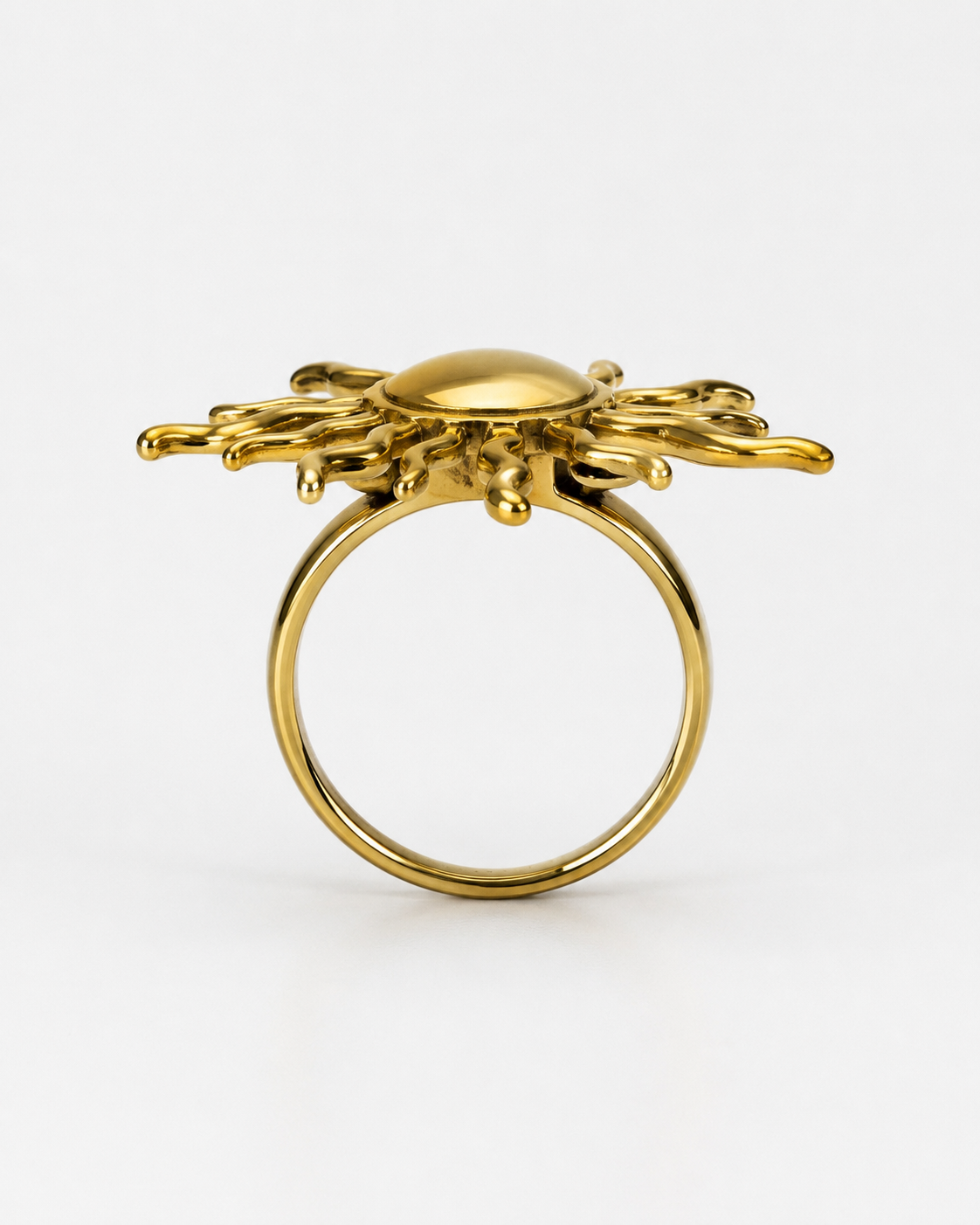 ANL-SOLE-GOLD