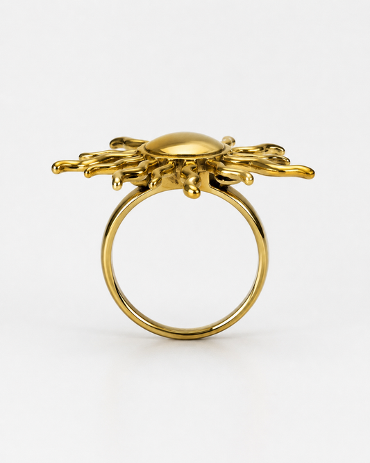 ANL-SOLE-GOLD