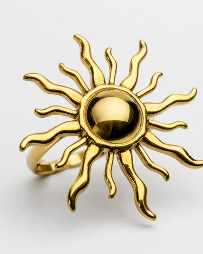 ANL-SOLE-GOLD