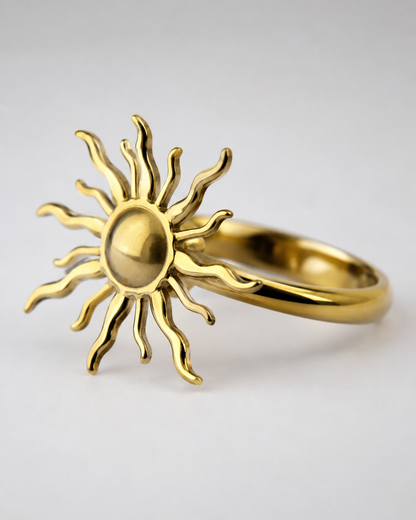 ANL-SOLE-GOLD