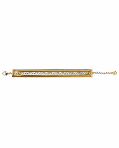 Bracciale Trinity Link